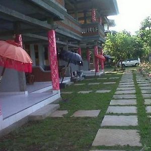 Bali Bagus Hotel